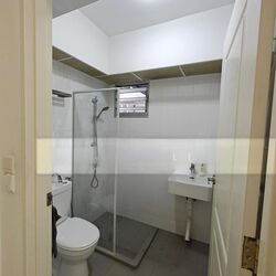 Blk 83A Macpherson Spring (Geylang), HDB 3 Rooms #504782071